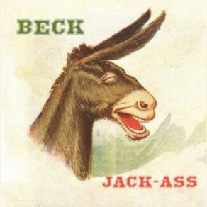 Download track Devil Got My Woman Beck