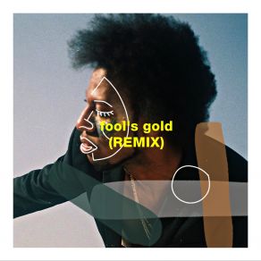 Download track Fool's Gold Moonga K