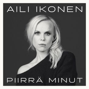 Download track Syli Aili Ikonen