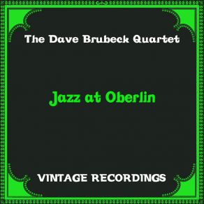 Download track The Way You Look Tonight The Dave Brubeck Quartet