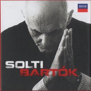 Download track 15 - Hary Janos - Suite - The Battle And Defeat Of Napoleon Bartok, Bela