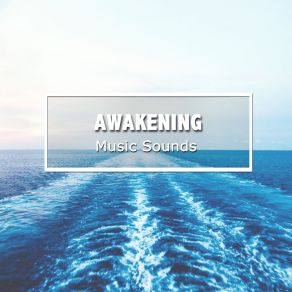 Download track Diving Into The Mind's Lake Musica RelajanteReiki Music, Chakra Meditation Universe