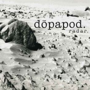 Download track Happy Song Dopapod