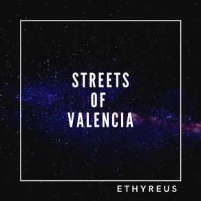 Download track Images For The Memories Ethyreus