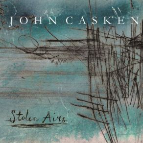 Download track Shadowed Pieces For Violin And Piano II.... By A Far-Away Song John Casken