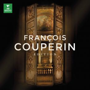 Download track Couperin, F: L'Apothéose De Lully: IX. Remerciment De Lulli À Apollon John Eliot Gardiner