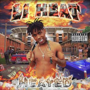 Download track Facts Li Heat