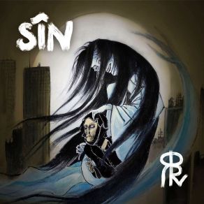 Download track Can't Recall SinSin Sin