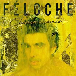 Download track Colombine Féloche