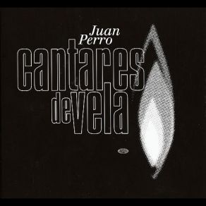 Download track Apaga La Vela Juan Perro