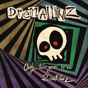 Download track Lowly Shy Drënalinz (Ep Version) Drënalinz