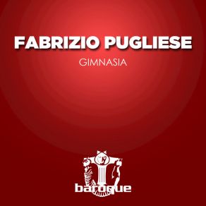 Download track Old Back Fabrizio Pugliese