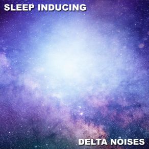 Download track Inner Peace Flow State (Theta Waves) - Loopable Deep Sleep