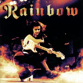 Download track Long Live Rock 'N' Roll Rainbow