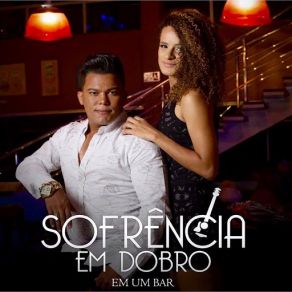 Download track Shake De Bebida Sofrência Em Dobro