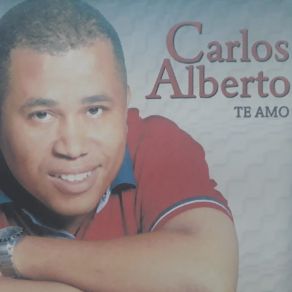 Download track Araketu Brilhou Carlos Alberto