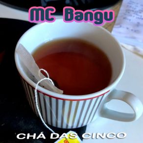 Download track Leia O Livro MC Bangu