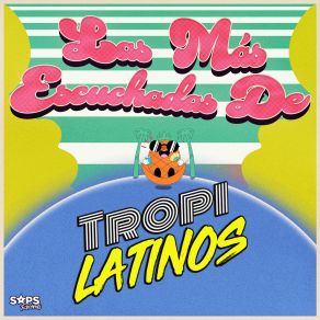 Download track El Feo Tropilatinos