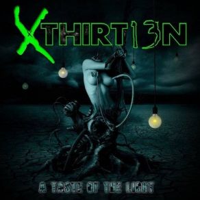 Download track All This Time Xthirt13n