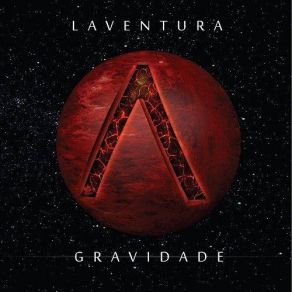 Download track Estúpidos Laventura