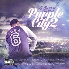 Download track Honey G-StackYann, Yung Stack, Beejalint Muzic