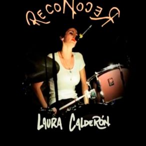 Download track Los Viejos Vinagres (Cover) LAURA CALDERON