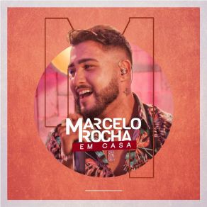 Download track Boca Louca Marcelo Rocha