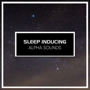 Download track Sleepy Dreamy White Noise Sounds For Babies