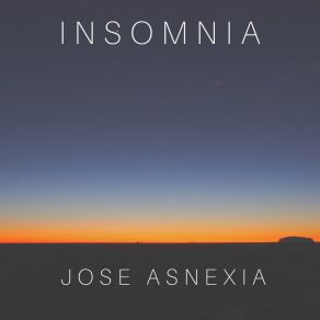 Download track Imnsonia Jose Asnexia