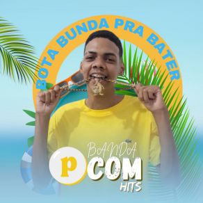 Download track Vou Te Levar Pro Beco PCOM HITS