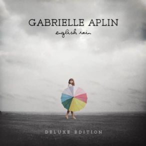 Download track Wake Up With Me Gabrielle Aplin