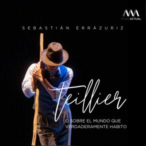 Download track Me Despido Sebastián Errázuriz, Coyipez