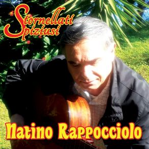 Download track Bellizza VI Chiamati Natino Rappocciolo