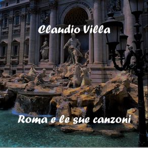 Download track Canta Se La Vuoi Cantar (Parte. 1) Claudio Villa
