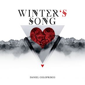 Download track A Touch Of A Feeling Daniel Coloprisco