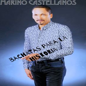 Download track Espero Por Ti Marino Castellanos