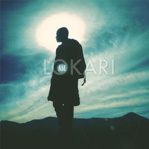 Download track Can't Take My Land (Live) L O Kari