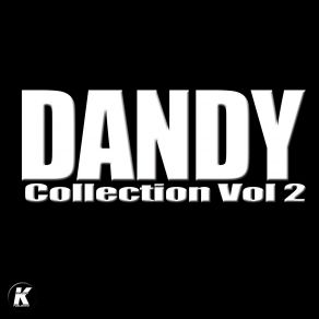 Download track London Attack Dandy