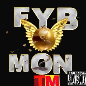 Download track FYB M0N Tm Monni3