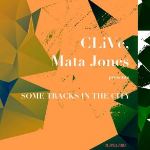 Download track 1961 (Daniele Travali Remix) Mata JonesDaniele Travali