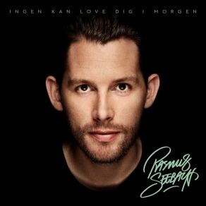 Download track Evigt? Thomas Helmig