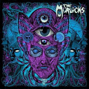 Download track Hang Up The Morlocks