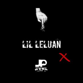 Download track Tersenyumlah Lil LeluanJp Rapp