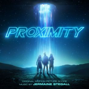 Download track Equinox Jermaine Stegall