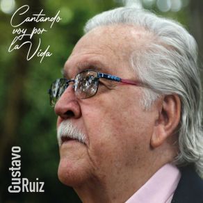 Download track Traicionera Gustavo Ruiz