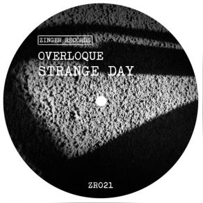 Download track Nisus Overloque