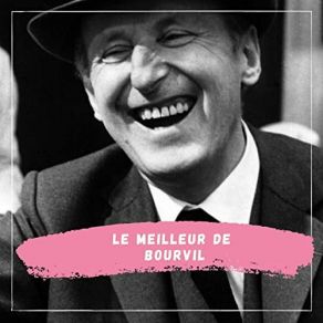 Download track Les Papous Bourvil