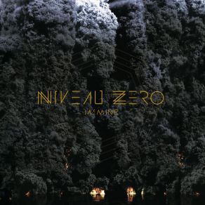 Download track The Cross Niveau ZeroAucan