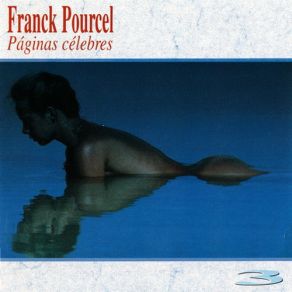 Download track Carmen (Entr'acte) (Acte IV) Franck Pourcel, Sua Orquestra