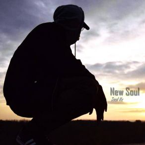 Download track Goutte D'eau Soul Nz